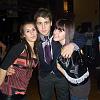 Aglie 1994 in festa 121